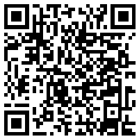 QR Code for bitcoin:bitcoin:bitcoin:bitcoin:bitcoin:litecoin:MLFRUCxD1zAFP41C5Fdu2W85eK1ug2sEPq