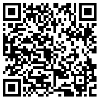 QR Code for bitcoin:bitcoin:bitcoin:bitcoin:bitcoin:litecoin:MLFVY9MBiw4MAESPfCMdPbP5ovZZ7mmpZu