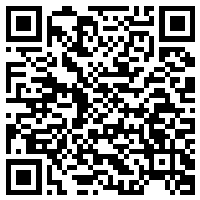 QR Code for bitcoin:bitcoin:bitcoin:bitcoin:bitcoin:litecoin:MLFVZTrjVFhisXFoNsr3oEgAc82nv3k3Ft