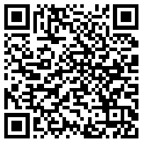 QR Code for bitcoin:bitcoin:bitcoin:bitcoin:bitcoin:litecoin:MLFYY8Y2Qbtsrn4R97LfEj3gi3v2Rduiya