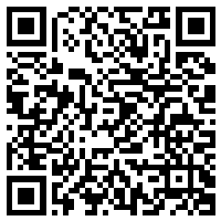 QR Code for bitcoin:bitcoin:bitcoin:bitcoin:bitcoin:litecoin:MLFa3FpTTTGGFT9wKauc4xwzMS5y19BqBJ