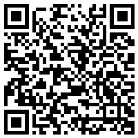 QR Code for bitcoin:bitcoin:bitcoin:bitcoin:bitcoin:litecoin:MLFcRhpuwjbgtcnsXpKewJSprWh4QXKPie
