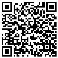 QR Code for bitcoin:bitcoin:bitcoin:bitcoin:bitcoin:litecoin:MLFdgTFCeAsY2ryZbYEoXZ5ZTrTbpmujVF
