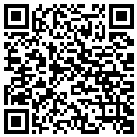 QR Code for bitcoin:bitcoin:bitcoin:bitcoin:bitcoin:litecoin:MLFdzp4BYpTtbLsjEmSmmhSXkcW2d5WLLm
