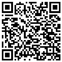 QR Code for bitcoin:bitcoin:bitcoin:bitcoin:bitcoin:litecoin:MLFeiBGVGNBtAxvUvHMCstTnBTJofJnJSZ
