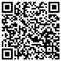 QR Code for bitcoin:bitcoin:bitcoin:bitcoin:bitcoin:litecoin:MLFfRuunk6FJs7cgPXChMXHFRF3EgjSErx