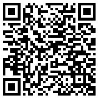 QR Code for bitcoin:bitcoin:bitcoin:bitcoin:bitcoin:litecoin:MLFiCdTWDfU6299DJhxSHFd6eu2e4gwFgM