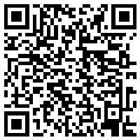 QR Code for bitcoin:bitcoin:bitcoin:bitcoin:bitcoin:litecoin:MLFiLsTgUqgDetHJszz2S3aZihYu3BKuBb