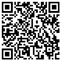 QR Code for bitcoin:bitcoin:bitcoin:bitcoin:bitcoin:litecoin:MLFj8mfSsuGvajdnAxRUR3KXKyqRKan5kR