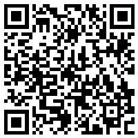 QR Code for bitcoin:bitcoin:bitcoin:bitcoin:bitcoin:litecoin:MLFkW9cLHaezKjdKaUocDSwEWPriH6WkeD