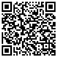 QR Code for bitcoin:bitcoin:bitcoin:bitcoin:bitcoin:litecoin:MLFkWsdv4DRPR8ytBccCU5jcnkb7KXn78L