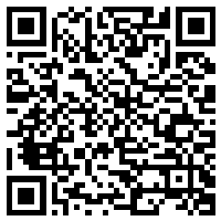 QR Code for bitcoin:bitcoin:bitcoin:bitcoin:bitcoin:litecoin:MLFm2Sk9UfFDami35X5HA4veZqnbvqdKjV