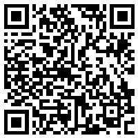 QR Code for bitcoin:bitcoin:bitcoin:bitcoin:bitcoin:litecoin:MLFn3XmLWw3ZHn5mn95jJ7LUDXcw3F9pho