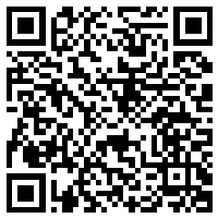 QR Code for bitcoin:bitcoin:bitcoin:bitcoin:bitcoin:litecoin:MLFqDFu1brVAV6PvbLueHLcuqUAVYt8Dfv