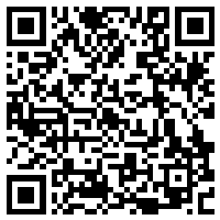 QR Code for bitcoin:bitcoin:bitcoin:bitcoin:bitcoin:litecoin:MLFsnZCpQTG1rgXky2fMUDthFb7nEAfpGb