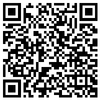 QR Code for bitcoin:bitcoin:bitcoin:bitcoin:bitcoin:litecoin:MLFtmvwHwaz7Km4goYuMaFDhTKzMatBEUD