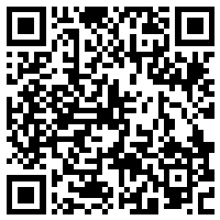 QR Code for bitcoin:bitcoin:bitcoin:bitcoin:bitcoin:litecoin:MLFunHvszJRf6jwBBp14sfvN1Bn8TrTJDM