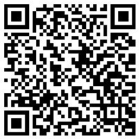 QR Code for bitcoin:bitcoin:bitcoin:bitcoin:bitcoin:litecoin:MLFwNpyi3jEnw9WBi4deJxLq8Pg9uQPDFv