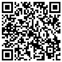 QR Code for bitcoin:bitcoin:bitcoin:bitcoin:bitcoin:litecoin:MLFwncuXP664wXRxEV2RFPfGgXfY8HT4nB