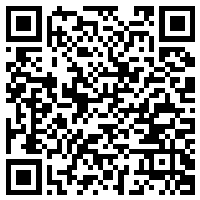 QR Code for bitcoin:bitcoin:bitcoin:bitcoin:bitcoin:litecoin:MLFyxsPo9VJFeeWyNUL6FbrsTiSogdJYAa