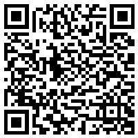 QR Code for bitcoin:bitcoin:bitcoin:bitcoin:bitcoin:litecoin:MLFz7vo7S4VDeeAF4Xkhns262bkZ97MdZu
