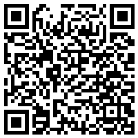 QR Code for bitcoin:bitcoin:bitcoin:bitcoin:bitcoin:litecoin:MLG1uyBYxaggnVRMPg3ALb7dHcdAX348FB