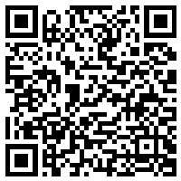 QR Code for bitcoin:bitcoin:bitcoin:bitcoin:bitcoin:litecoin:MLG7698cNHJgCwfkGVUZj37GLEQcLLkAvp