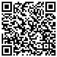 QR Code for bitcoin:bitcoin:bitcoin:bitcoin:bitcoin:litecoin:MLGApKv99srpBfexxvGhL1mkgQ8aPPRJCt
