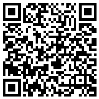 QR Code for bitcoin:bitcoin:bitcoin:bitcoin:bitcoin:litecoin:MLGF8JrKxsLBUvFX6eg4UPmbX2k5uosUwT
