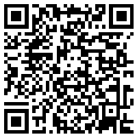 QR Code for bitcoin:bitcoin:bitcoin:bitcoin:bitcoin:litecoin:MLGGbNb61faw75WX7ToSD7cCdrfQ8KvYfe