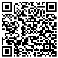 QR Code for bitcoin:bitcoin:bitcoin:bitcoin:bitcoin:litecoin:MLGKcjaFbCZFHTLgttfqCPhUkoepL4u75V