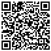 QR Code for bitcoin:bitcoin:bitcoin:bitcoin:bitcoin:litecoin:MLGLEEXH8dV3QvNSTGsiZjLEqR2uP91WLL