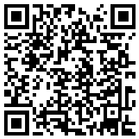 QR Code for bitcoin:bitcoin:bitcoin:bitcoin:bitcoin:litecoin:MLGLPnRFZ7xtdwT53sJfYMnT45ADxZP2mj