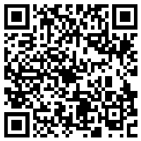 QR Code for bitcoin:bitcoin:bitcoin:bitcoin:bitcoin:litecoin:MLGPChPShWR8ddWPWsjtiM2a7VVDj8ahyw