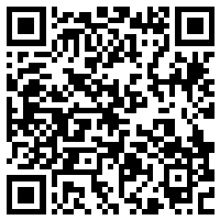 QR Code for bitcoin:bitcoin:bitcoin:bitcoin:bitcoin:litecoin:MLGRdpyL7CuGSbFCxJC7KdYR6CdxN64Xf1