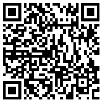 QR Code for bitcoin:bitcoin:bitcoin:bitcoin:bitcoin:litecoin:MLGVCMwncbVBptkXRTD3SWiEyKSxmqYk1o