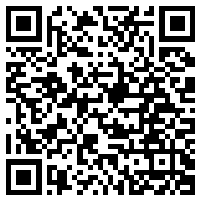 QR Code for bitcoin:bitcoin:bitcoin:bitcoin:bitcoin:litecoin:MLGVqaQDsjsUbp8m1ZtoYPkDATJDNHRYmA