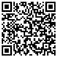 QR Code for bitcoin:bitcoin:bitcoin:bitcoin:bitcoin:litecoin:MLGaJmPbJ8P1wXCSfv3xpyaPRgp2ivMjZT