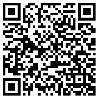 QR Code for bitcoin:bitcoin:bitcoin:bitcoin:bitcoin:litecoin:MLGgEqbCRSvanprCrdRXALypsYQcCGCoK5