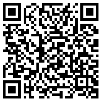QR Code for bitcoin:bitcoin:bitcoin:bitcoin:bitcoin:litecoin:MLGpFYh5ZjBus5JSQJV3EBFyhgzkcF97ND