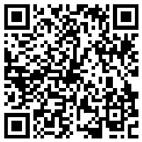 QR Code for bitcoin:bitcoin:bitcoin:bitcoin:bitcoin:litecoin:MLGrAnqwWgod2WEwLGSB42RBbLdSzyPSTj