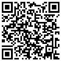 QR Code for bitcoin:bitcoin:bitcoin:bitcoin:bitcoin:litecoin:MLGuRfQcRzqaBsjBbMAdbzhGqpr3WWtzRh