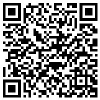 QR Code for bitcoin:bitcoin:bitcoin:bitcoin:bitcoin:litecoin:MLGx1ofjsYikMSEjMWStSD2YxpePgf2M53