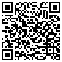 QR Code for bitcoin:bitcoin:bitcoin:bitcoin:bitcoin:litecoin:MLGyjGYCruYXFLMbEpJML3KrQZfuLfQLiP