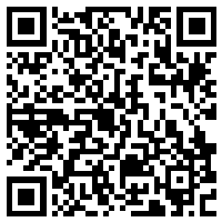 QR Code for bitcoin:bitcoin:bitcoin:bitcoin:bitcoin:litecoin:MLGzy1bEJRkGDhSnhrbYCk7dxMSmXNoUow