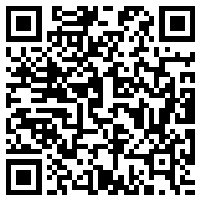 QR Code for bitcoin:bitcoin:bitcoin:bitcoin:bitcoin:litecoin:MLH3pbEx1MmPDJcqyx5s17TY1vp1Q3m5ab