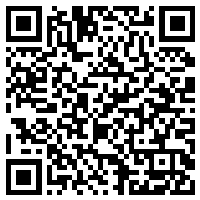 QR Code for bitcoin:bitcoin:bitcoin:bitcoin:bitcoin:litecoin:MLH41HAGZcRmn36W3P9MZAMGSrn9xn5Cs4