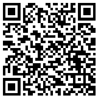 QR Code for bitcoin:bitcoin:bitcoin:bitcoin:bitcoin:litecoin:MLH5SbLWdHagJAFPmnekmmJQctrHLDFGvv