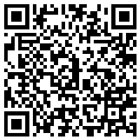 QR Code for bitcoin:bitcoin:bitcoin:bitcoin:bitcoin:litecoin:MLH62hLECkZfopDd7idGvBRGPiNKfpc1Mj