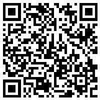 QR Code for bitcoin:bitcoin:bitcoin:bitcoin:bitcoin:litecoin:MLH6KzZP4n1HNLKFuSDPFRj4jZYZXzwuG2